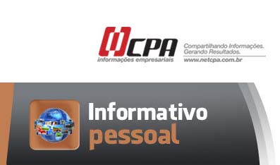 Fábio Delgado & Advogados | DF Law informativo-Pessoal-1 Já está aberta a 3ª turma do evento presencial sobre a Reforma Trabalhista. Inscreva-se! CPA Pessoal  %Site Name - advocacia tributária.