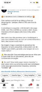 IMG 78749.PNG 139x300 Screenshot