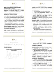 %name tributacao combos final